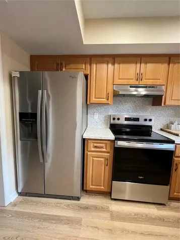 1052 Medinah Drive Winter Haven FL 33884