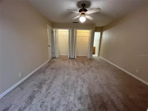1052 Medinah Drive Winter Haven FL 33884