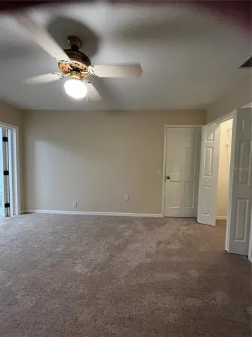 1052 Medinah Drive Winter Haven FL 33884