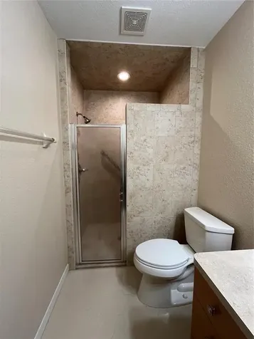 1052 Medinah Drive Winter Haven FL 33884