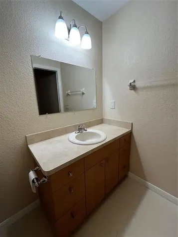 1052 Medinah Drive Winter Haven FL 33884