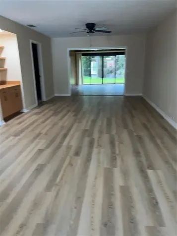 1052 Medinah Drive Winter Haven FL 33884