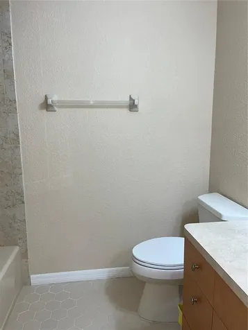 1052 Medinah Drive Winter Haven FL 33884