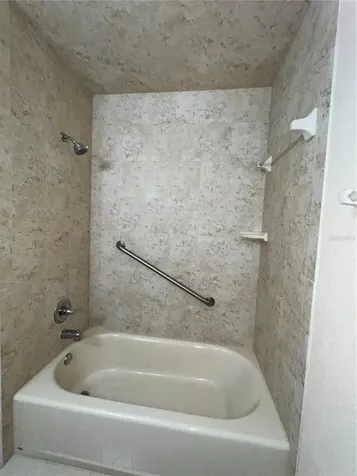 1052 Medinah Drive Winter Haven FL 33884
