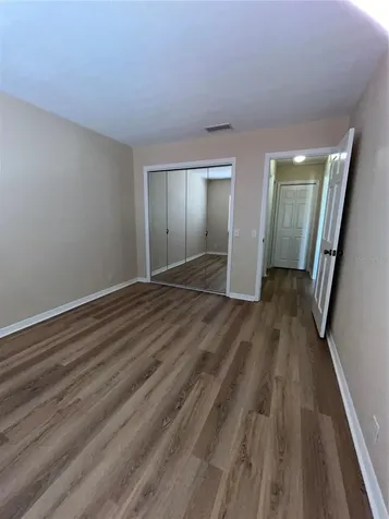 1052 Medinah Drive Winter Haven FL 33884