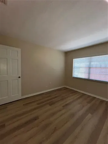 1052 Medinah Drive Winter Haven FL 33884