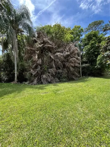 1052 Medinah Drive Winter Haven FL 33884
