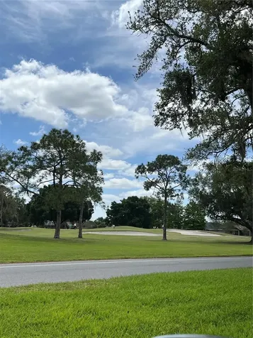 1052 Medinah Drive Winter Haven FL 33884