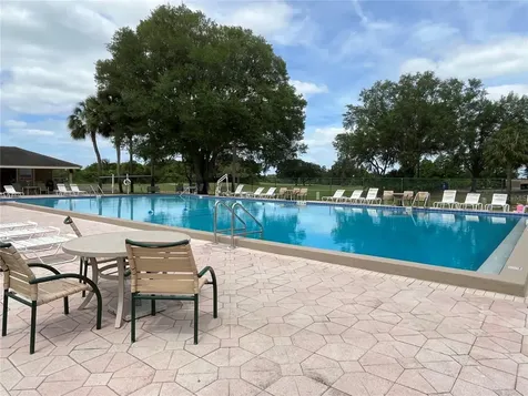 1052 Medinah Drive Winter Haven FL 33884