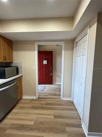 1052 Medinah Drive Winter Haven FL 33884