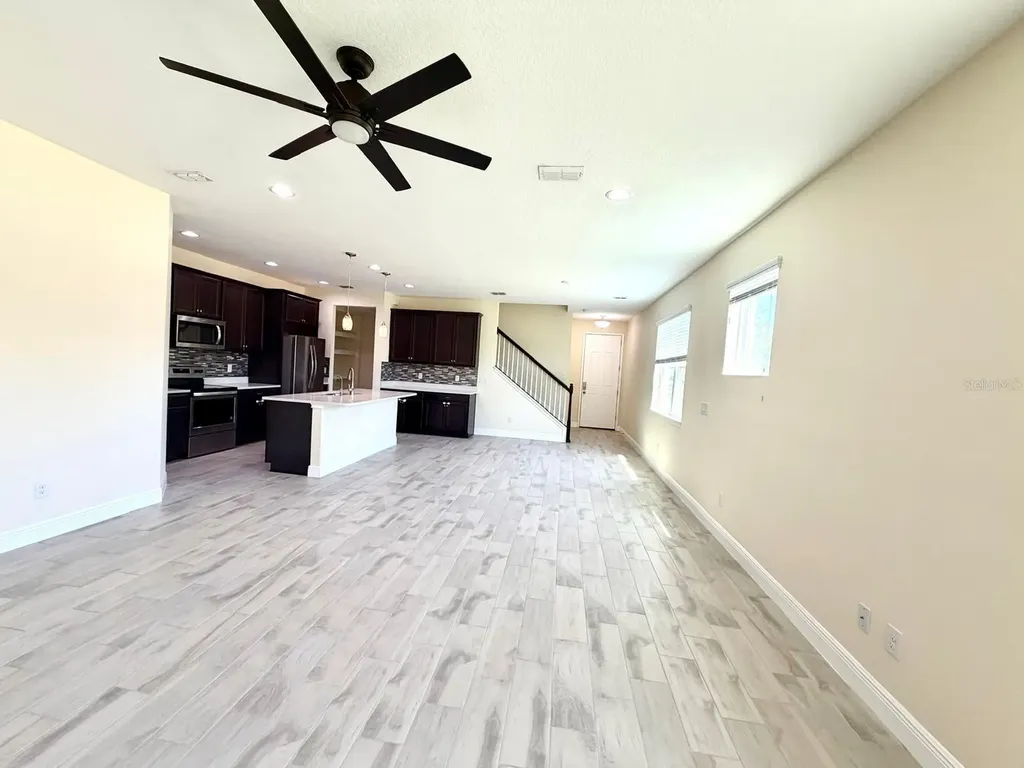 6206 Scarlet Darter Way Tampa FL 33625