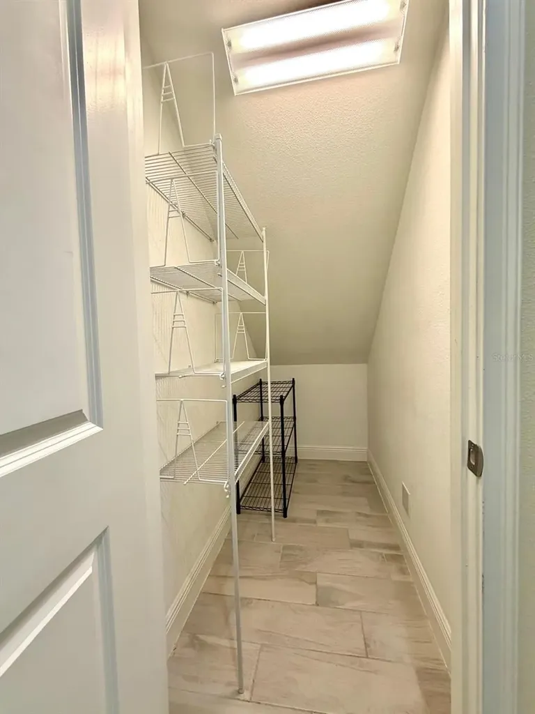 6206 Scarlet Darter Way Tampa FL 33625