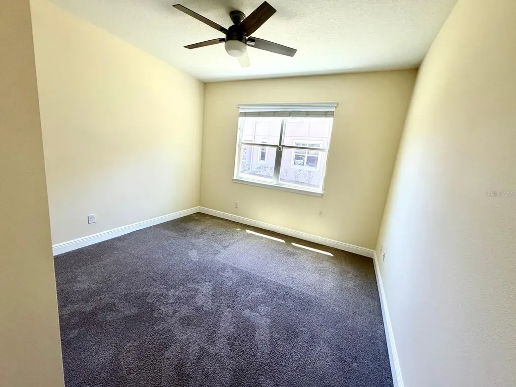 6206 Scarlet Darter Way Tampa FL 33625