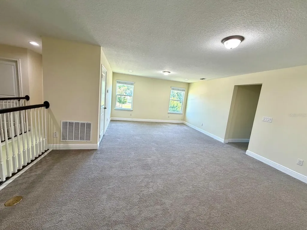 6206 Scarlet Darter Way Tampa FL 33625