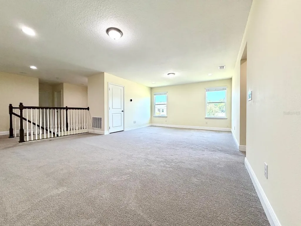 6206 Scarlet Darter Way Tampa FL 33625