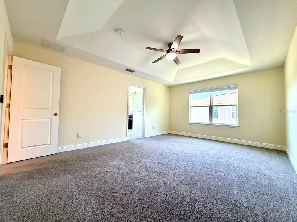 6206 Scarlet Darter Way Tampa FL 33625