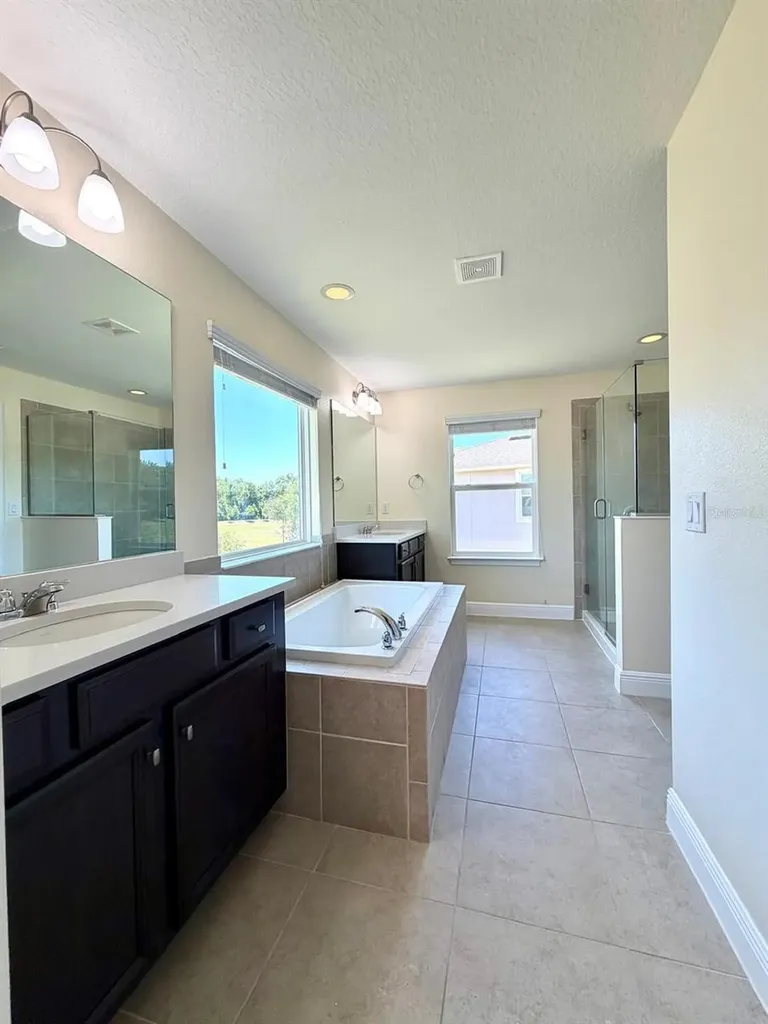 6206 Scarlet Darter Way Tampa FL 33625
