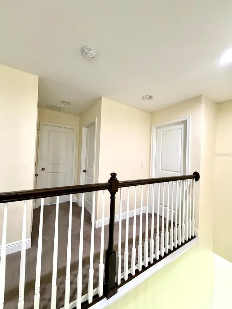 6206 Scarlet Darter Way Tampa FL 33625