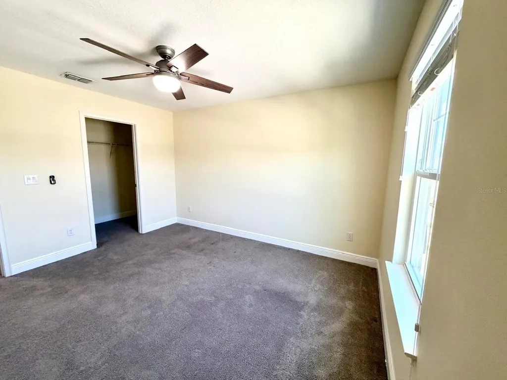 6206 Scarlet Darter Way Tampa FL 33625