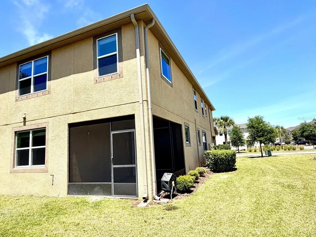 6206 Scarlet Darter Way Tampa FL 33625