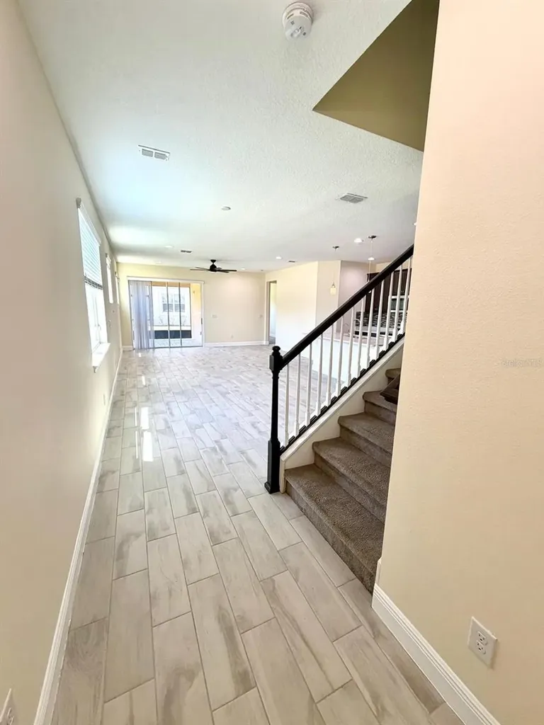 6206 Scarlet Darter Way Tampa FL 33625