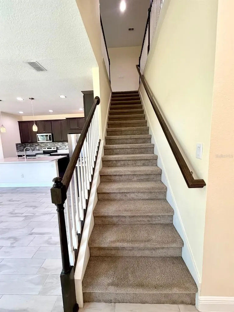 6206 Scarlet Darter Way Tampa FL 33625