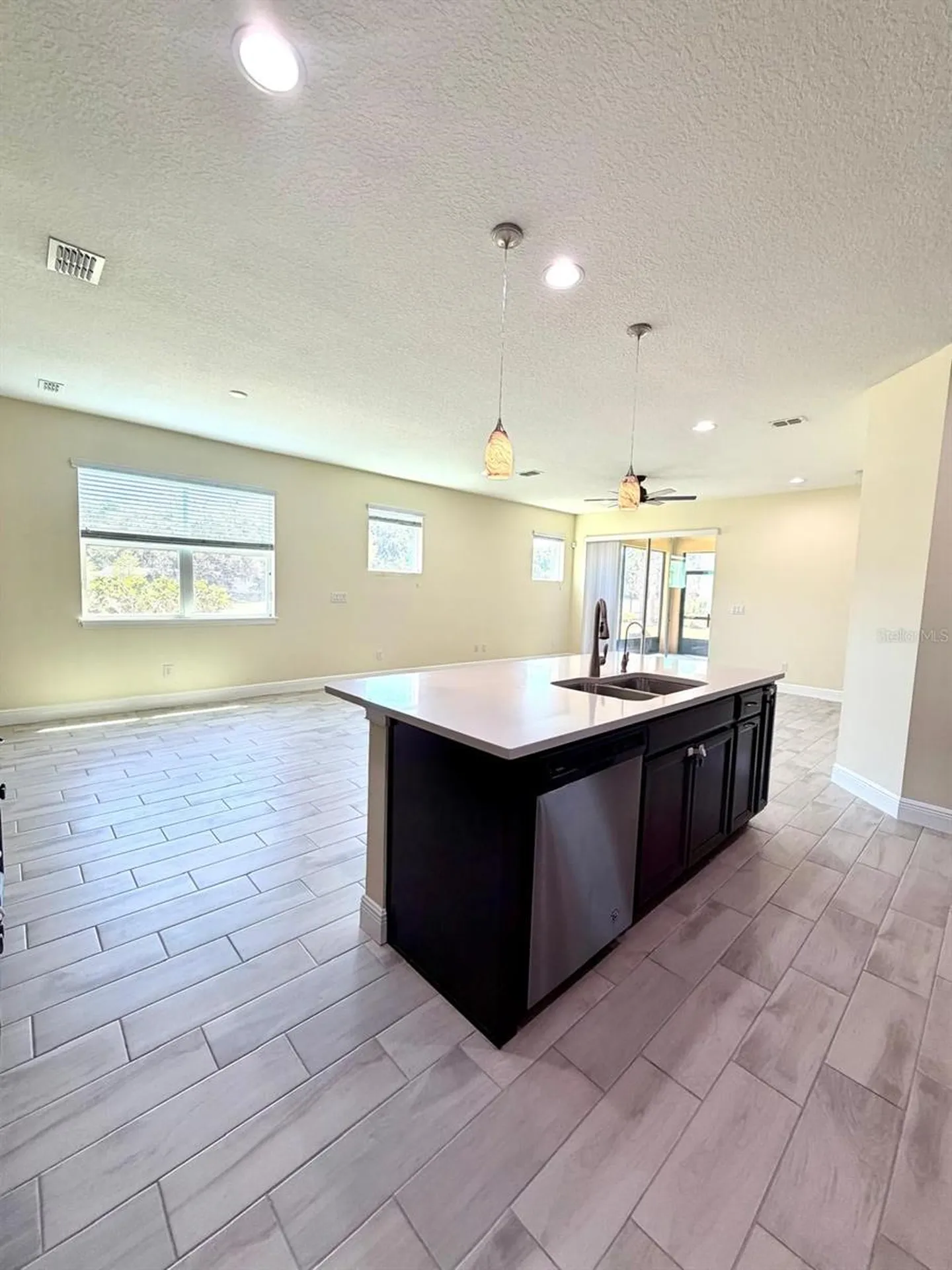 6206 Scarlet Darter Way Tampa FL 33625