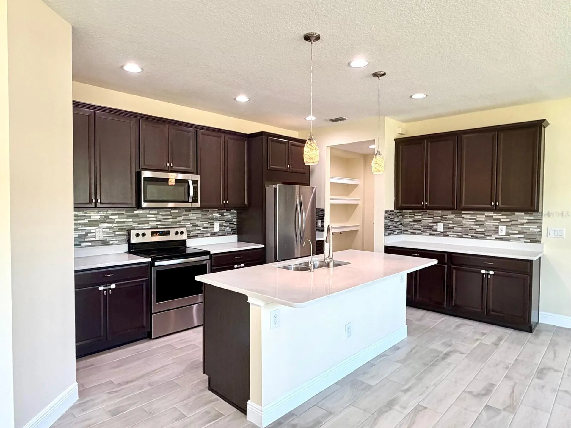 6206 Scarlet Darter Way Tampa FL 33625