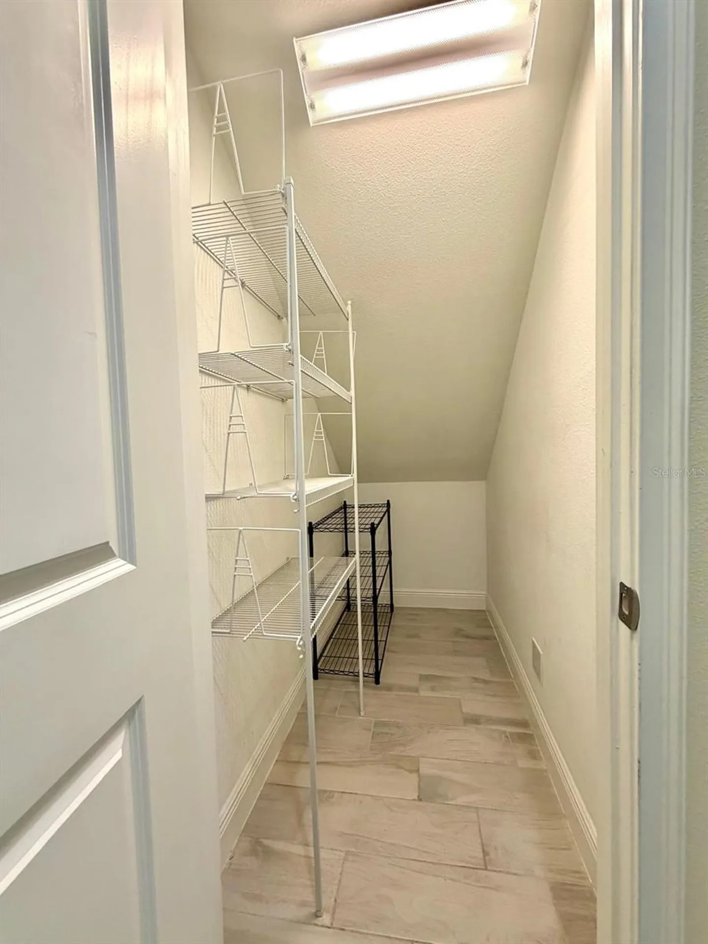 6206 Scarlet Darter Way Tampa FL 33625