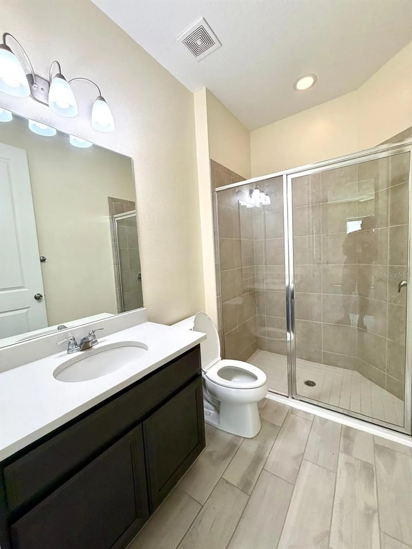 6206 Scarlet Darter Way Tampa FL 33625
