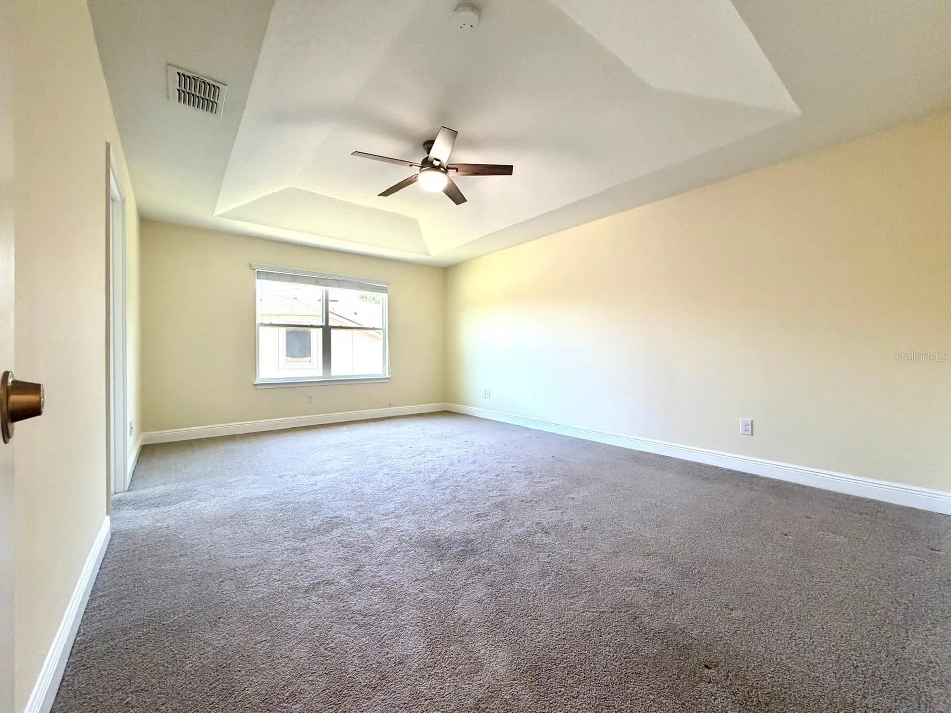 6206 Scarlet Darter Way Tampa FL 33625