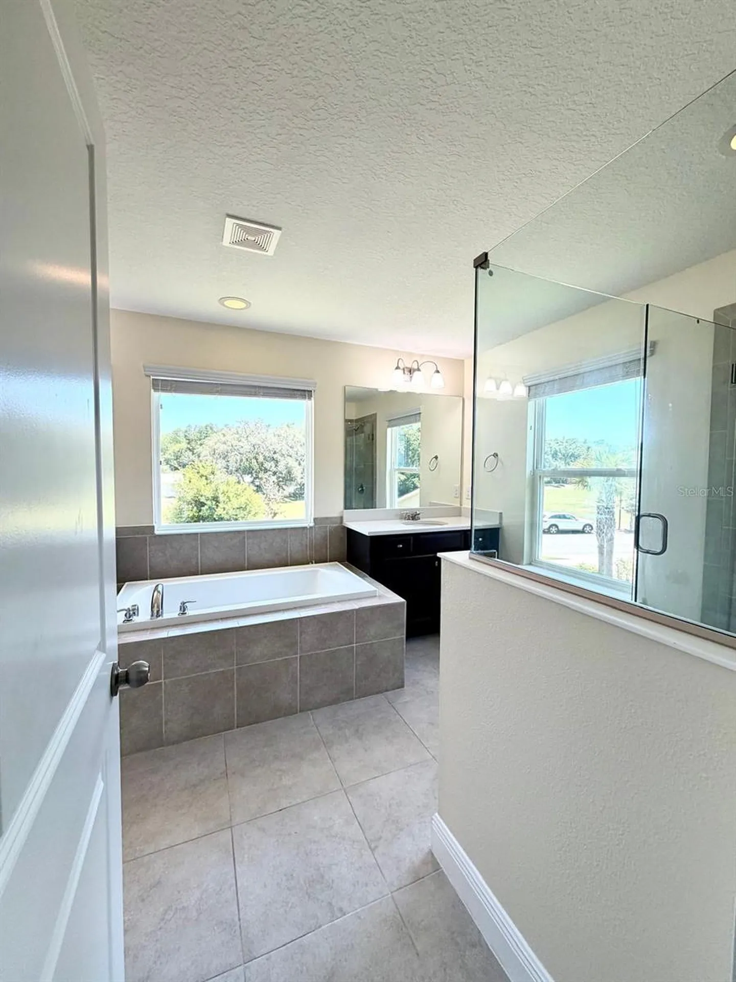 6206 Scarlet Darter Way Tampa FL 33625