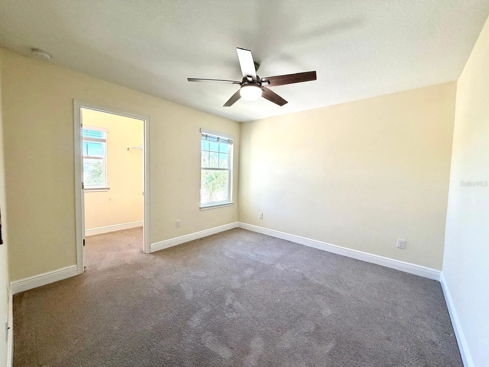 6206 Scarlet Darter Way Tampa FL 33625