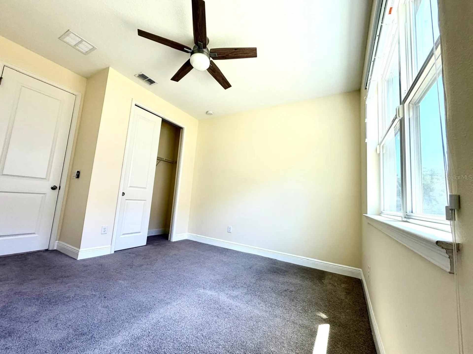 6206 Scarlet Darter Way Tampa FL 33625