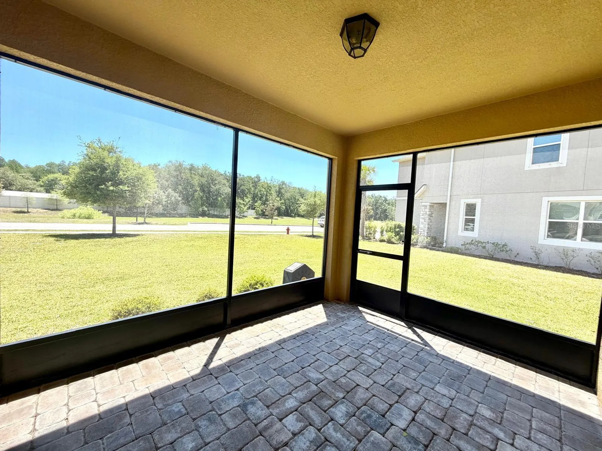 6206 Scarlet Darter Way Tampa FL 33625