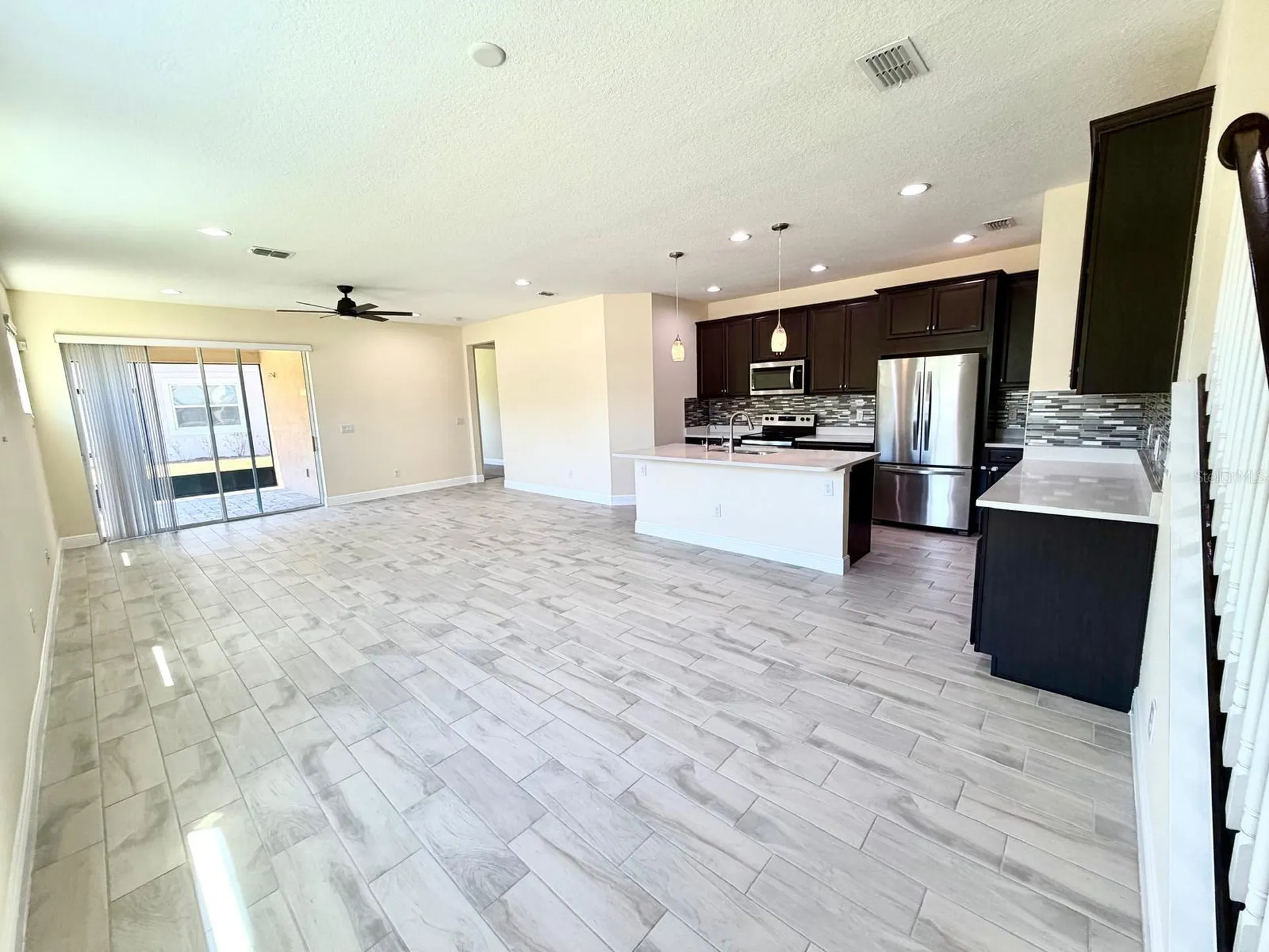 6206 Scarlet Darter Way Tampa FL 33625