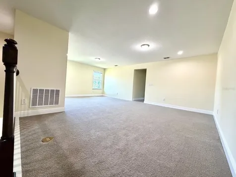 6206 Scarlet Darter Way Tampa FL 33625