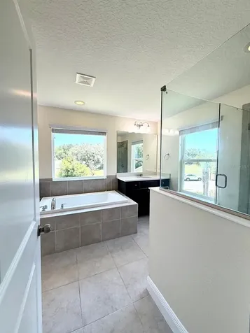 6206 Scarlet Darter Way Tampa FL 33625