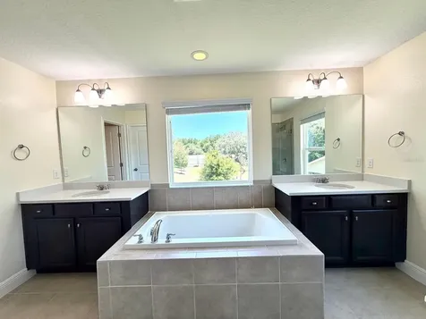 6206 Scarlet Darter Way Tampa FL 33625