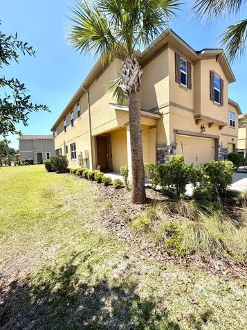 6206 Scarlet Darter Way Tampa FL 33625
