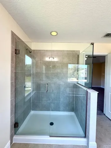 6206 Scarlet Darter Way Tampa FL 33625