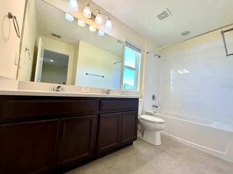 6206 Scarlet Darter Way Tampa FL 33625