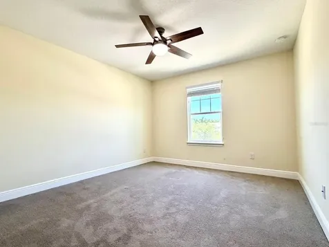 6206 Scarlet Darter Way Tampa FL 33625
