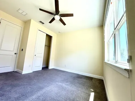 6206 Scarlet Darter Way Tampa FL 33625