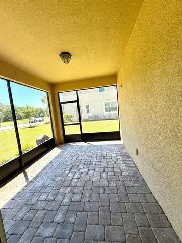 6206 Scarlet Darter Way Tampa FL 33625