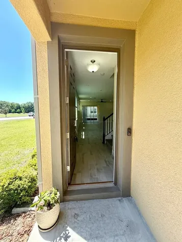 6206 Scarlet Darter Way Tampa FL 33625