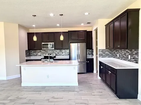 6206 Scarlet Darter Way Tampa FL 33625