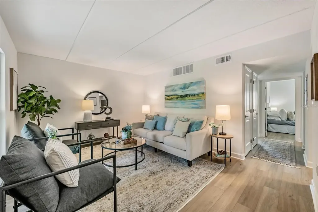 8911 Blind Pass Road St Pete Beach FL 33706