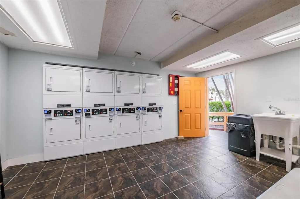 8911 Blind Pass Road St Pete Beach FL 33706