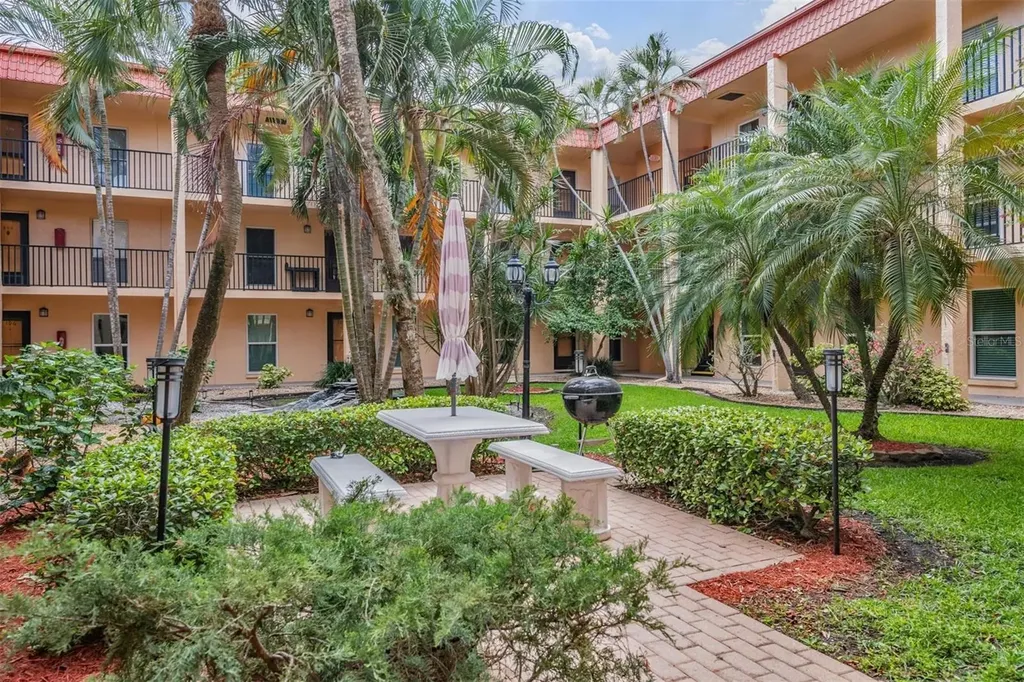 8911 Blind Pass Road St Pete Beach FL 33706